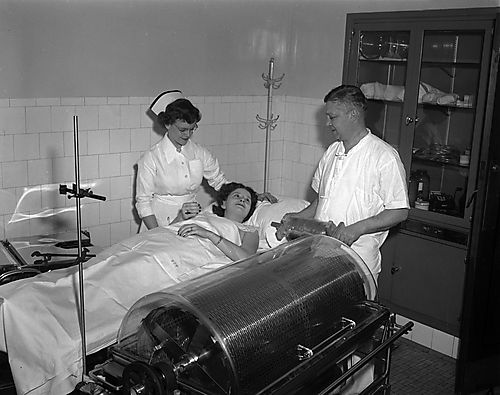 Allegheny General Hospital