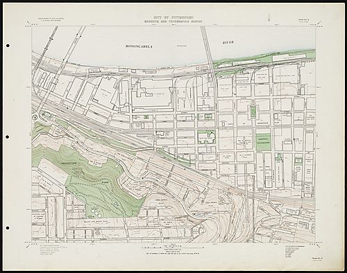Sheet No. 3