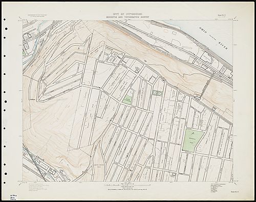 Sheet No. 6