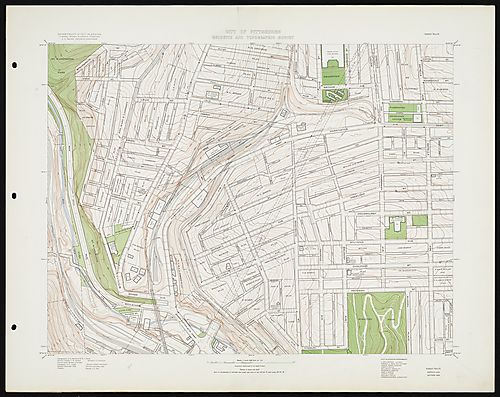 Sheet No. 15 revised
