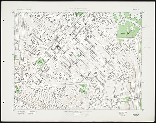 Sheet No. 28 revised