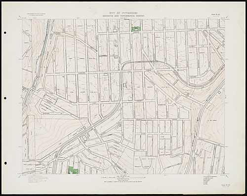 Sheet No. 35