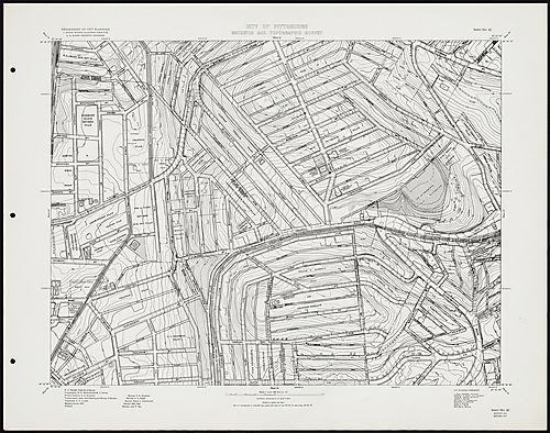 Sheet No. 40 revised