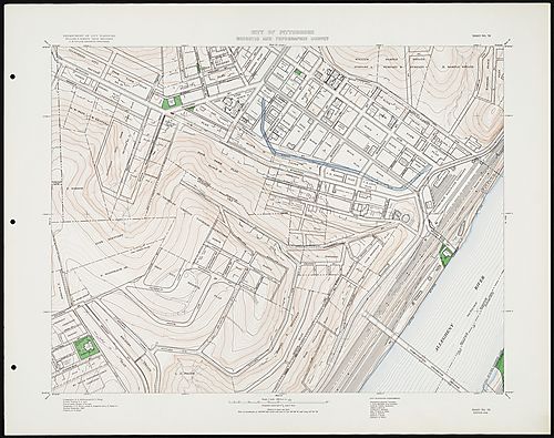Sheet No. 79