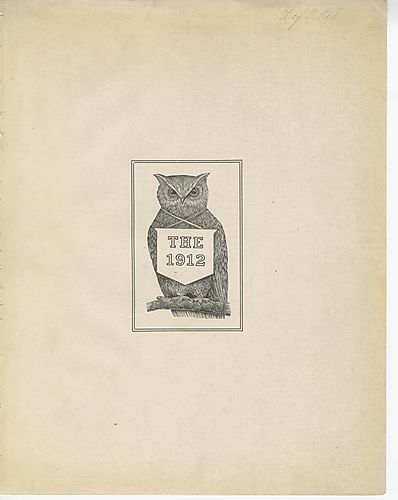 Owl (University of Pittsburgh)