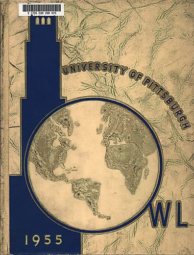 Owl (University of Pittsburgh)