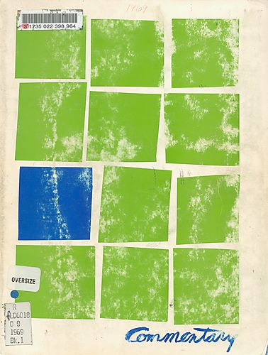 Owl (University of Pittsburgh)