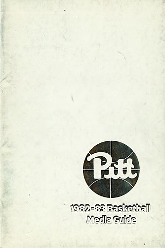 Basketball media guide