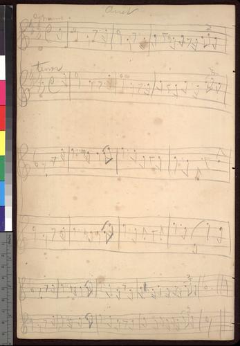 ["Duet"]