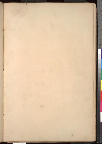 Blank page