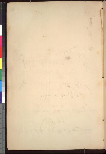 Blank page