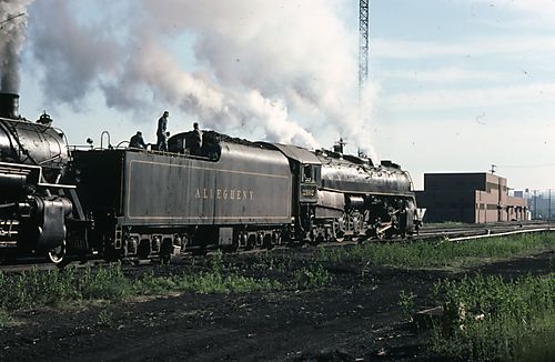 Reading 2102