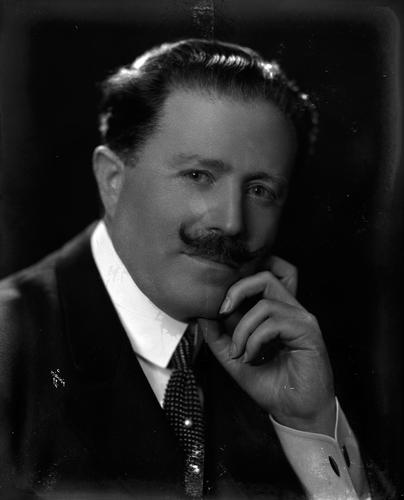 Nicola Zerola