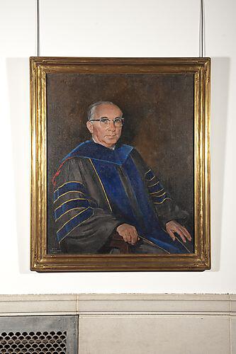 David H. Kurtzman