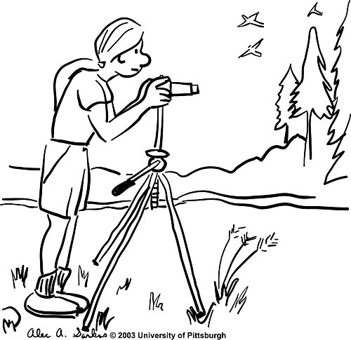 Photographer