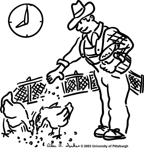 Farmer-Scene 04