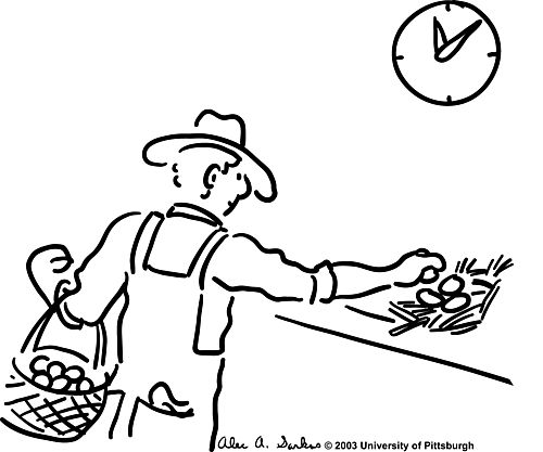 Farmer-Scene 06