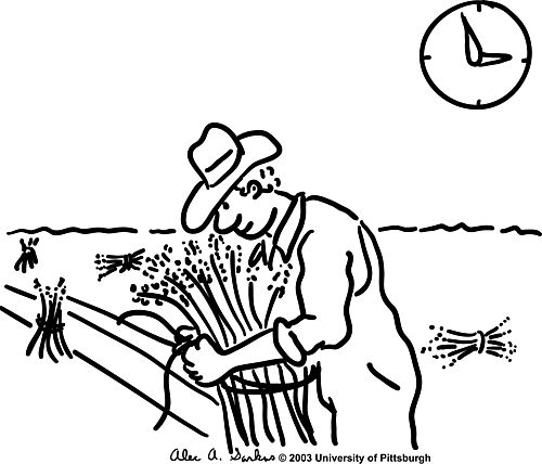 Farmer-Scene 07