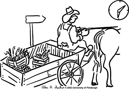 Farmer-Scene 08