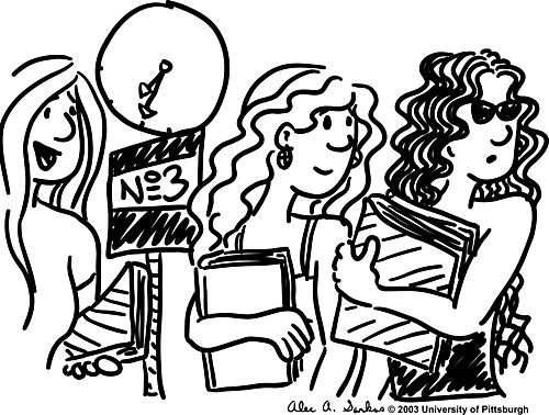 Female-Scene 06