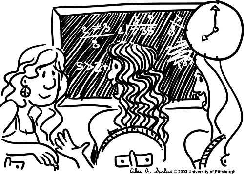 Female-Scene 07