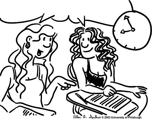 Female-Scene 08