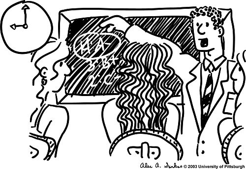 Female-Scene 09