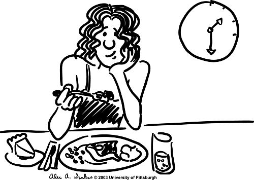Female-Scene 14