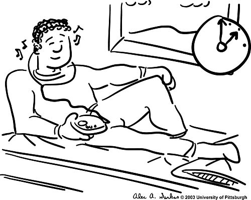 Male-Scene 08