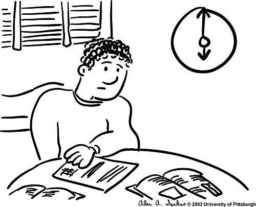 Male-Scene 10