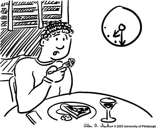 Male-Scene 11