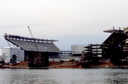 Heinz Field