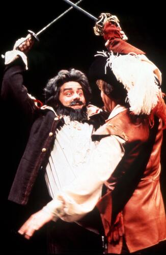 Twelfth Night