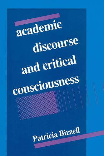 Academic discourse and critical consciousness