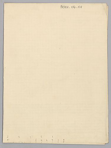 Mathematical Notes,