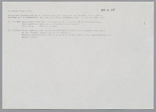 "Poppi 1966",