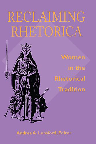 Reclaiming rhetorica