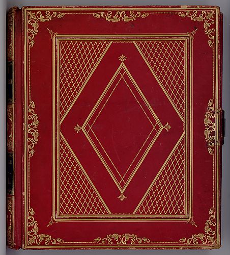 Diary Accounting Work on The Steamboat Norma and Daily Life in Pittsburgh