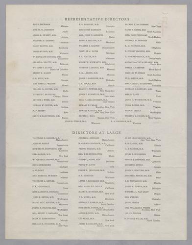 N [Correspondence]