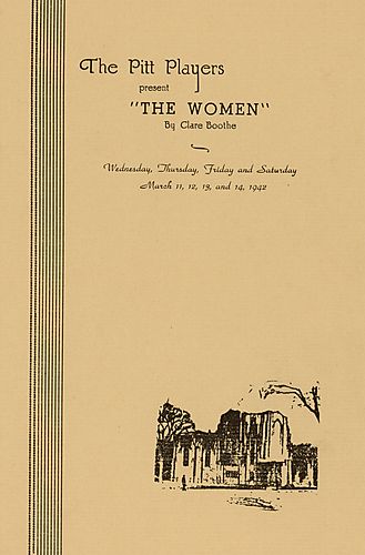 The Women
