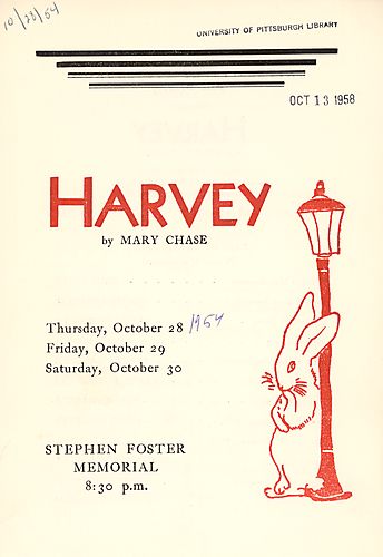 Harvey