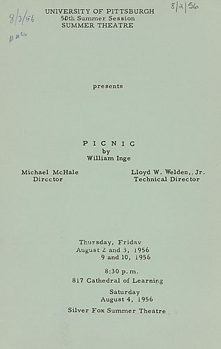Picnic