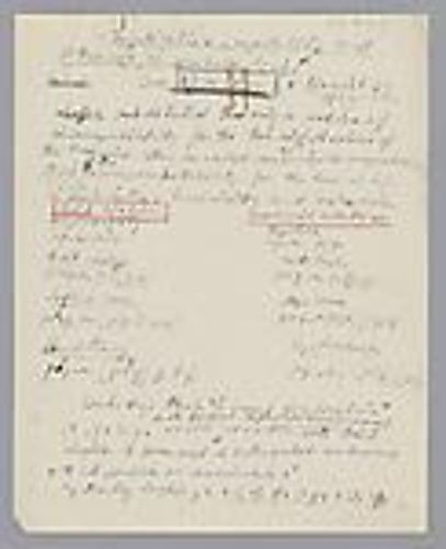 Reading Notes and Summaries on Works by Authors A-B