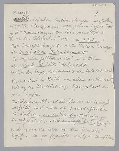 Reading Notes and Summaries on Works by Authors Hu-J,