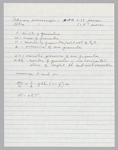 "Explaining Remarkable Coincidences": University of California Irvine,