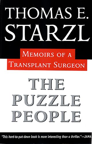 puzzle people