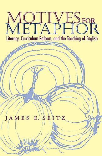 Motives for metaphor