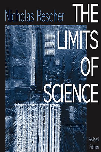limits of science