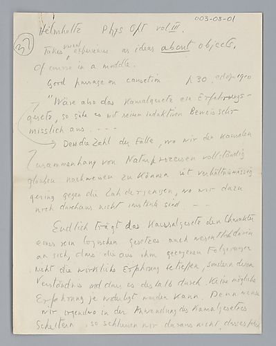 Helmholtz