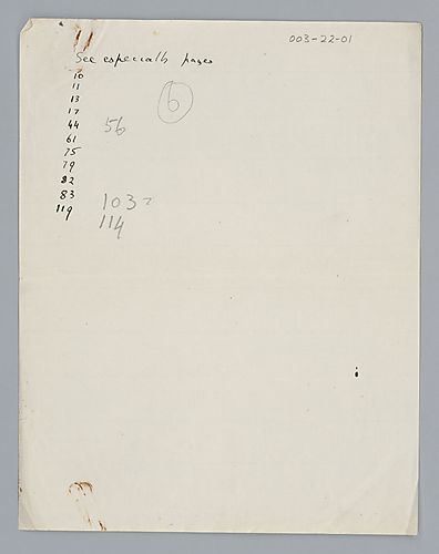 Kant
